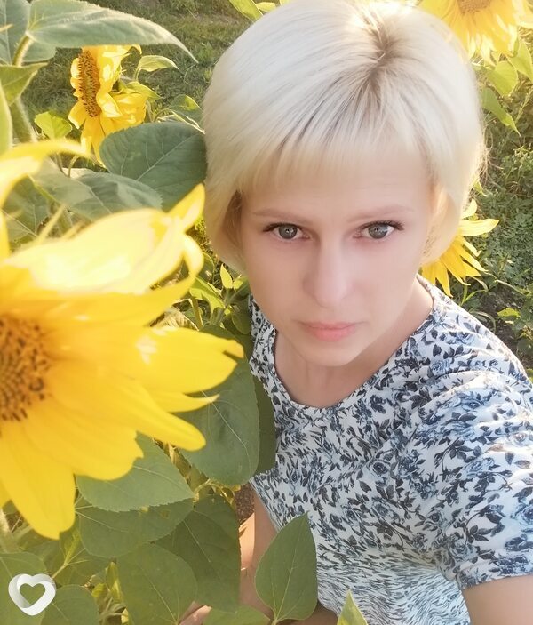 Оксана, Миоры