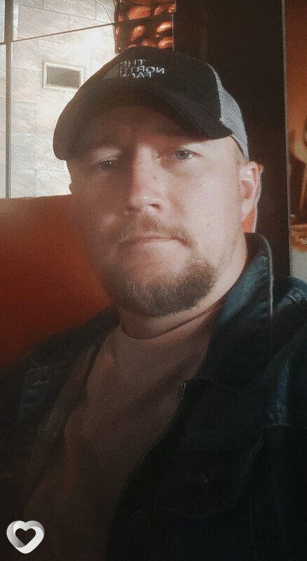 Андрей, 42, Бресте — анкета №91019