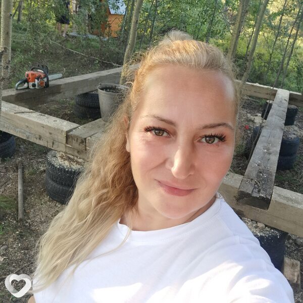 Нвл, 46, Иркутске — анкета №91039