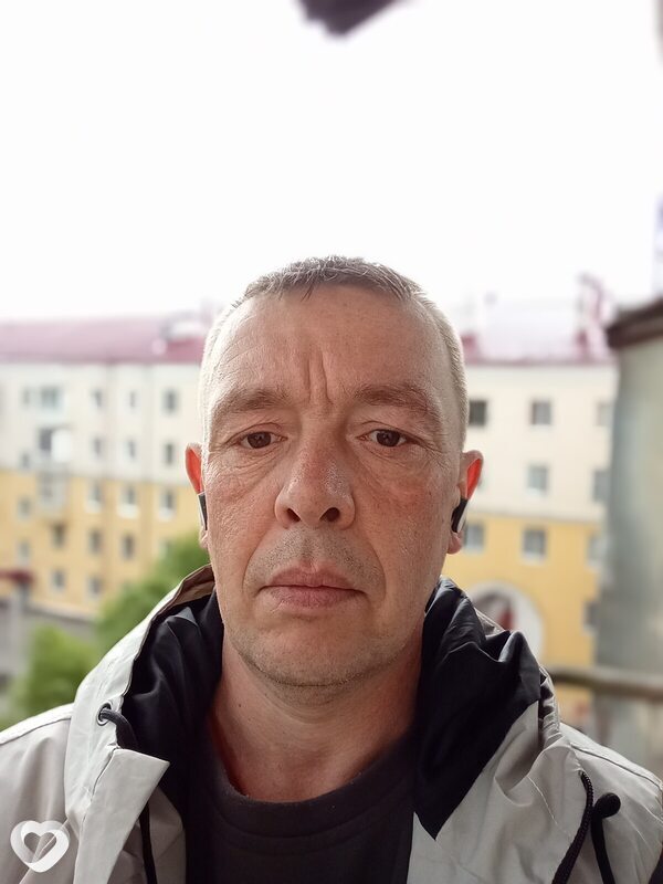 Михаил, Ногинск