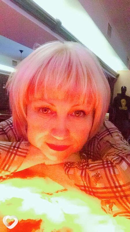 Елена, 64, Бишкек — анкета №90848