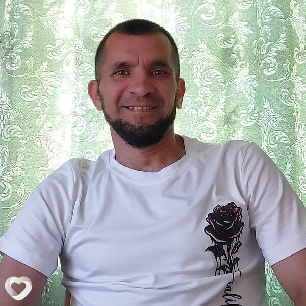 Iгор, Умань