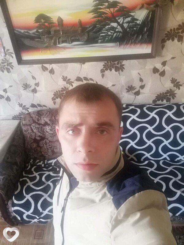 Артур, 32, Столине — анкета №91604