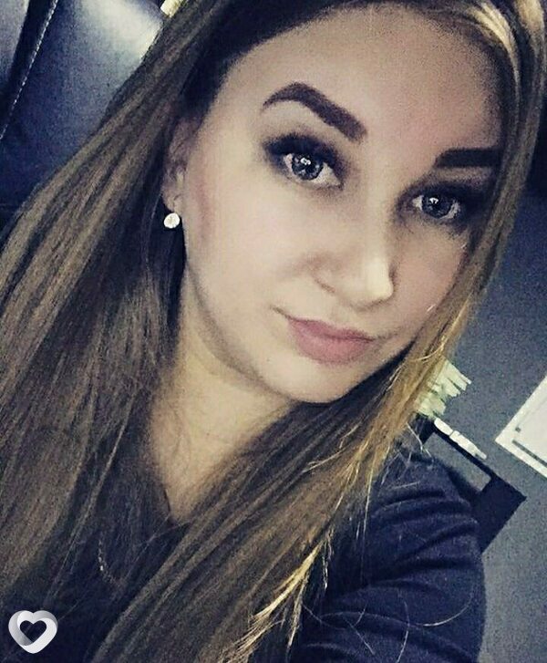 Мария, 40, Уфе — анкета №91377