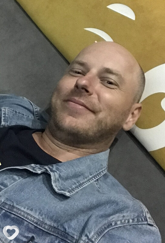 Serg, 39, Минске — анкета №91380