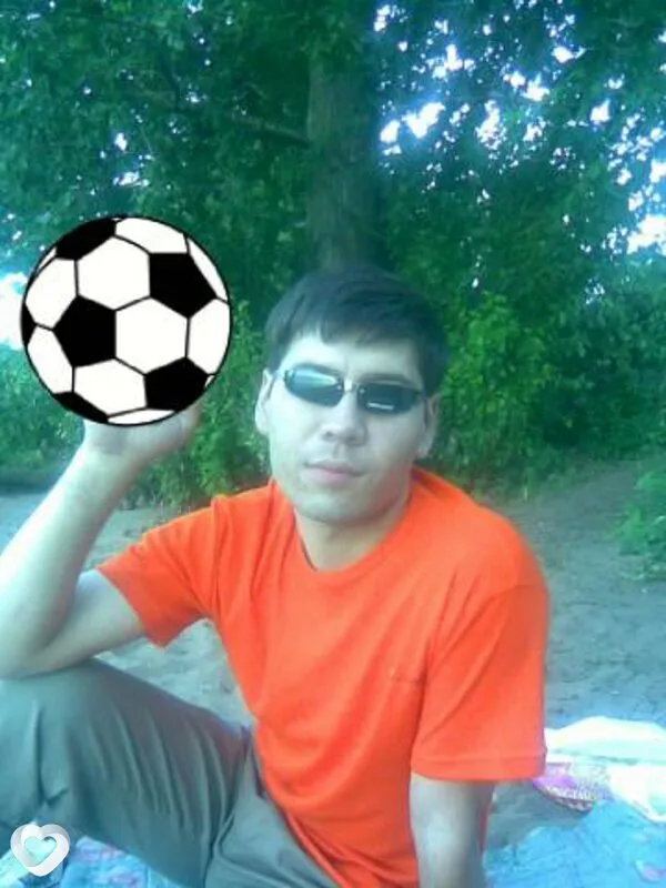 Шерзод, Маргилан