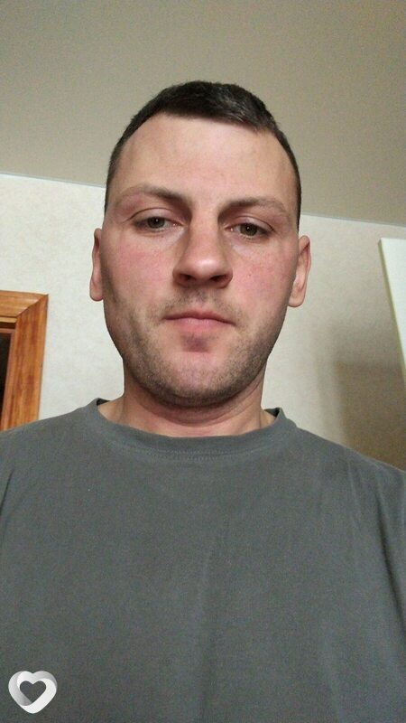Виталик, 32, Могилев — анкета №91225