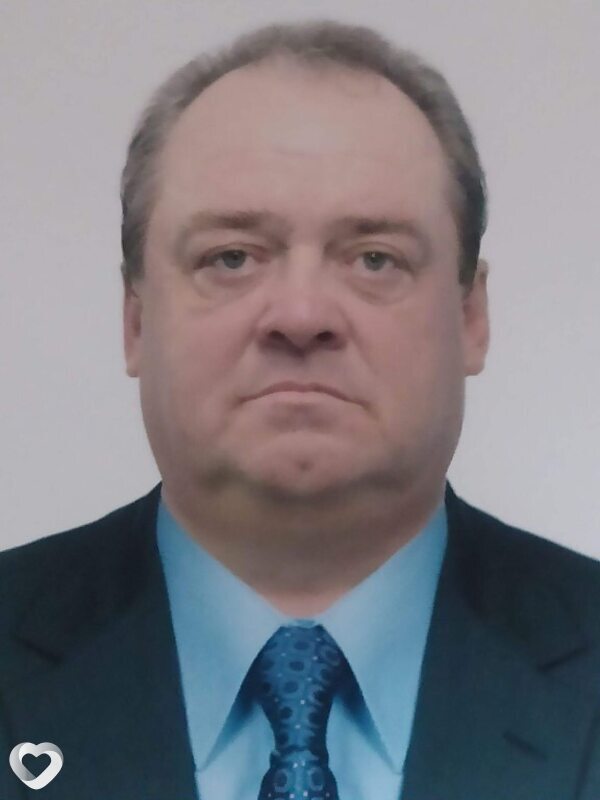 Oleg, 54, Ульяновске — анкета №91320