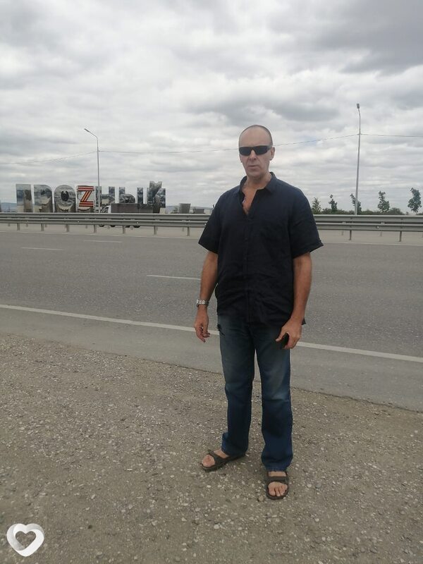 Еvgenii, 62, Иркутске — анкета №91329