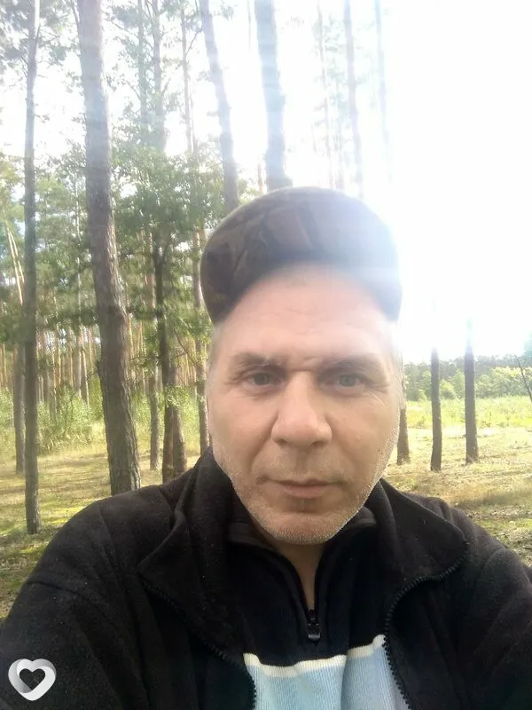 Едик, Сарны