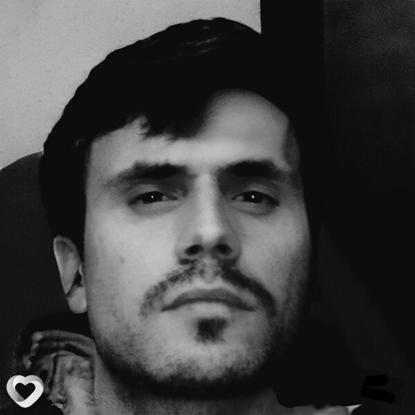 Андрей, 38, Минске — анкета №91244