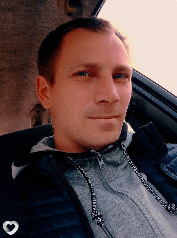 Роман, 34, Львове — анкета №91255