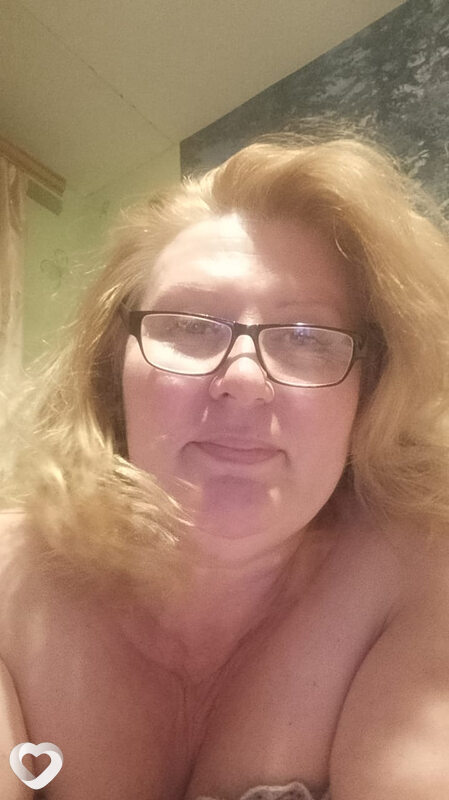 Лена, 54, Ростове-на-Дону — анкета №91013