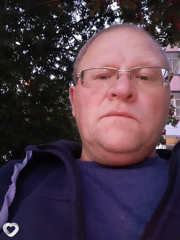Виталик, 45, Озерск (Челябинская Обл) — анкета №91278