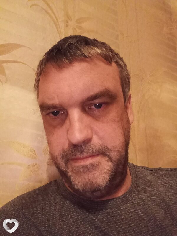 Александр, 54, Солигорске — анкета №91285