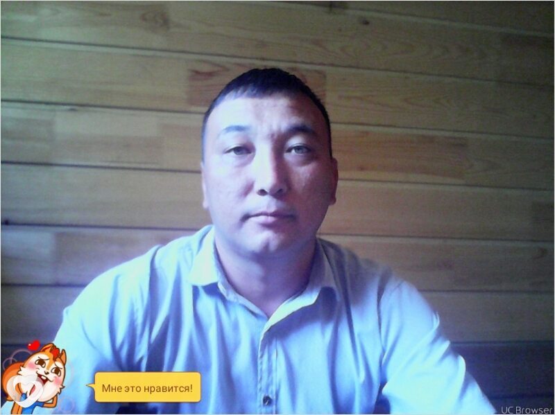 Рекорд, 49, Иркутске — анкета №92173