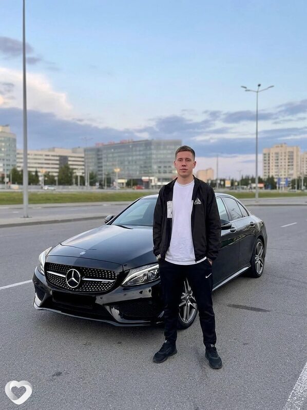 Евгений, 44, Улан-Удэ — анкета №92186