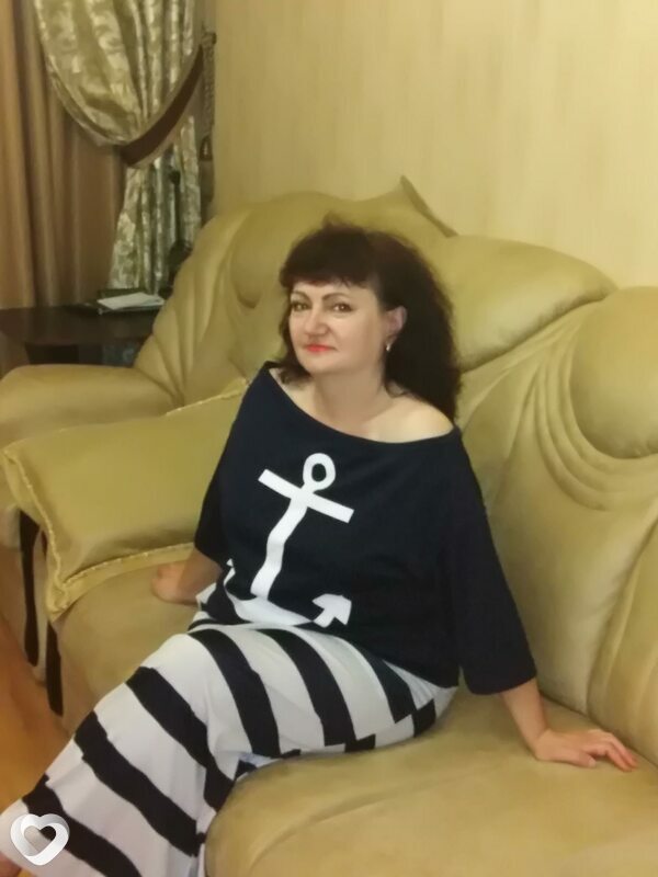Тина, Прага