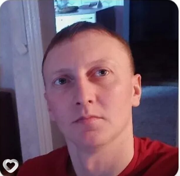 Юрий, 36, Костанае — анкета №91501