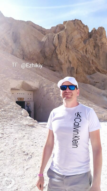 Евгений, 42, Минске — анкета №91486