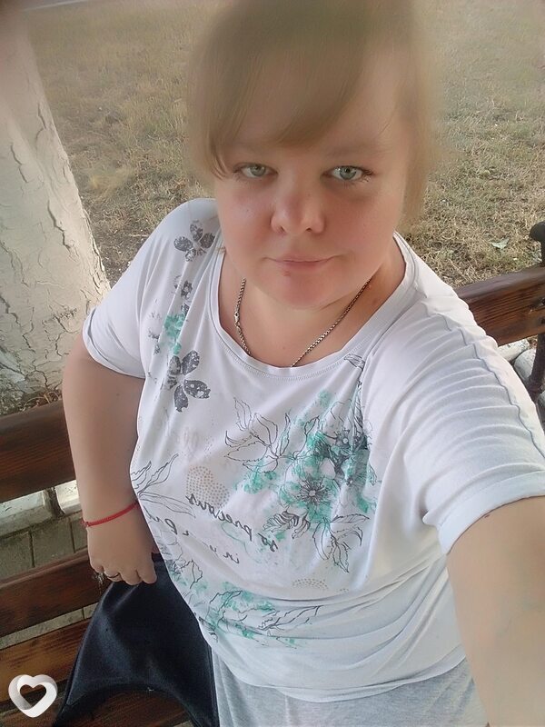 Юлия, Новоднестровск