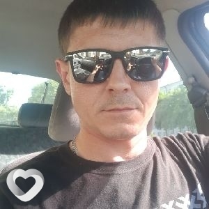 Виталий, 41, Гомеле — анкета №91639