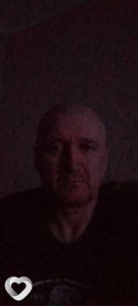 Александр, 47, Искитиме — анкета №91747