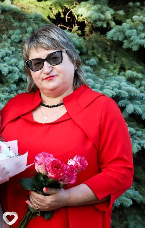 Нежная Колючка, Атяшево
