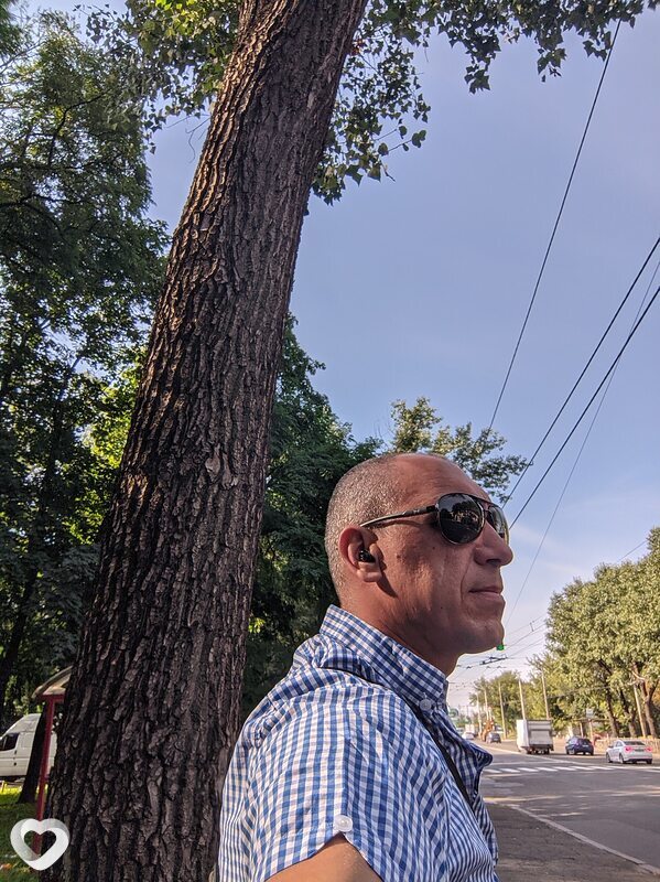 Макар, 39, Киеве — анкета №91551