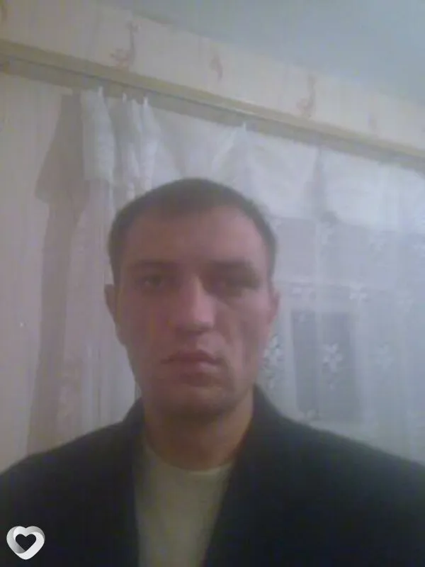 Роман, Калининская