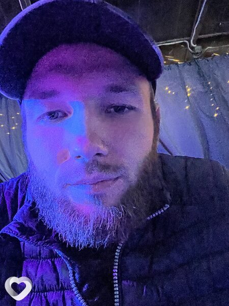 Дмитрий, 26, Речице — анкета №91689