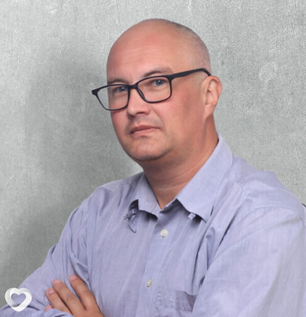 Евгений, 53, Минске — анкета №91789