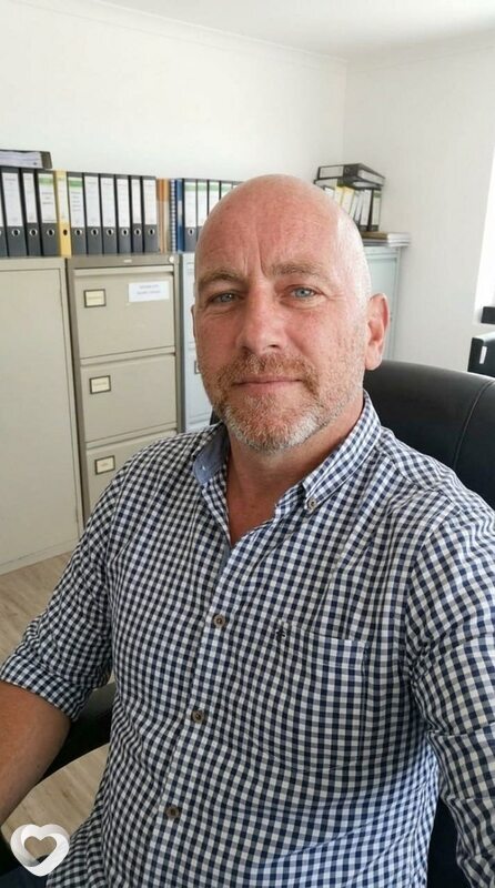 Илья, 42, Набережных Челнах — анкета №91567