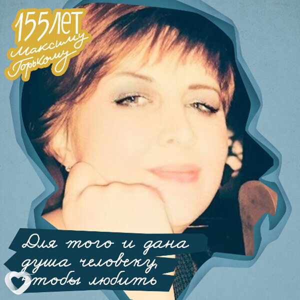Кристина, 49, Иркутске — анкета №91568