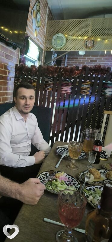 Кент, 36, Краснодаре — анкета №91767