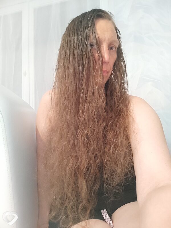 Алеся, 42, Минске — анкета №91838