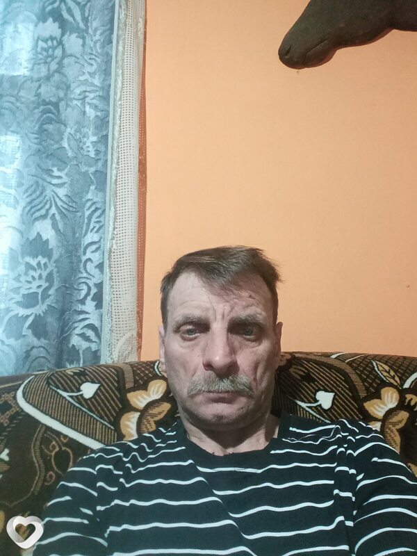 Валодя, Ружаны