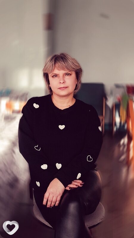 Елена, 51, Зеленогорск (Красноярский Край) — анкета №92029