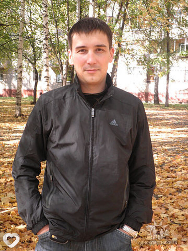 Алекс, 53, Гродно — анкета №92032