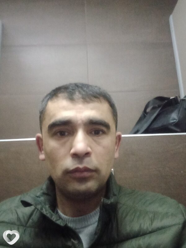 Askim, 42, Брянске — анкета №91937