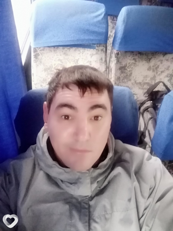 Павел, 43, Москве — анкета №92457