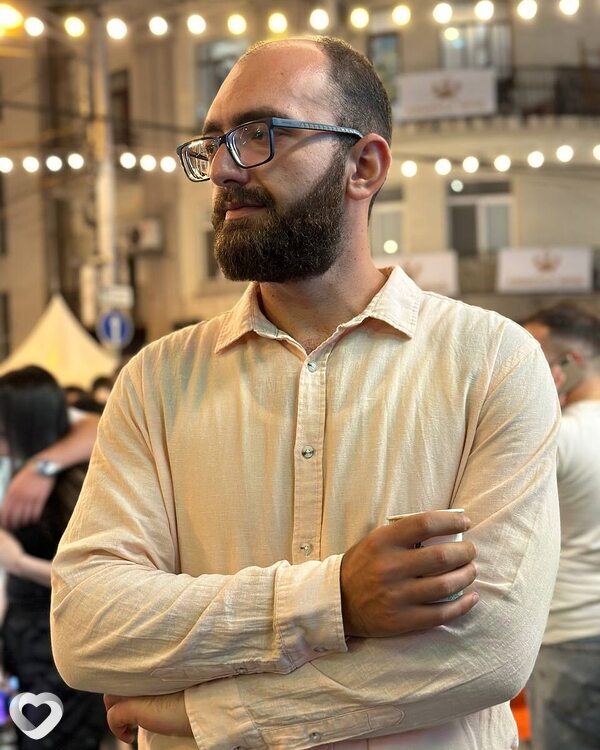 Simpo, 42, Москве — анкета №92039