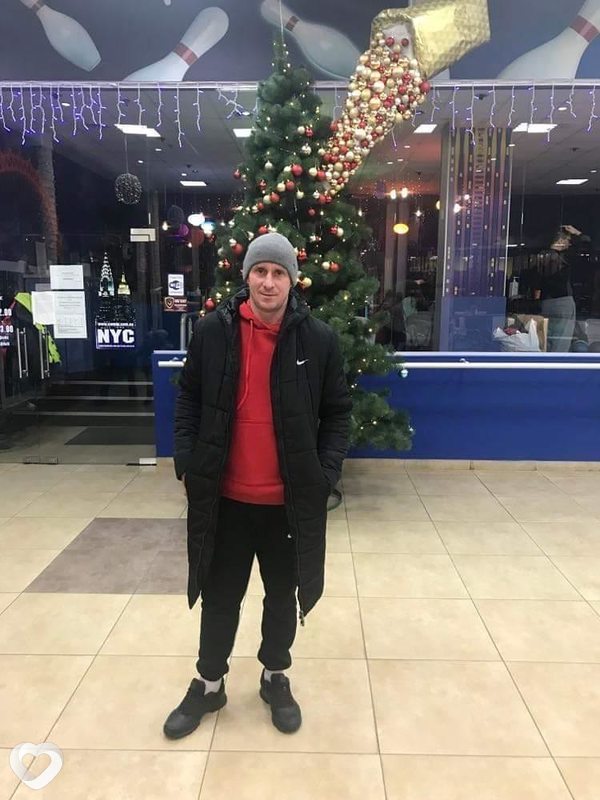 Александр, Каменское