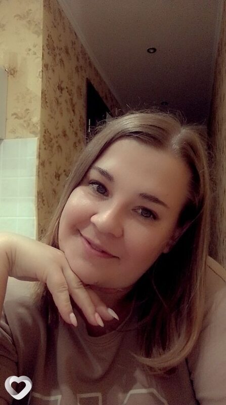 Евгения, Хойники