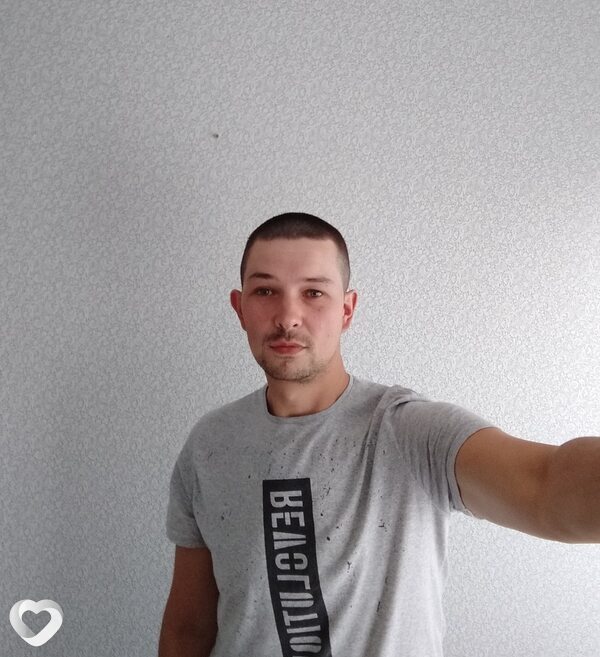 Анатолий, 40, Минске — анкета №92298