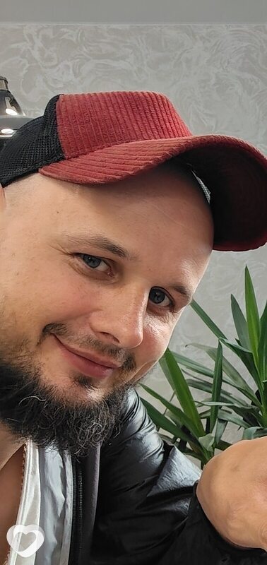 Гость, 36, Гродно — анкета №92142