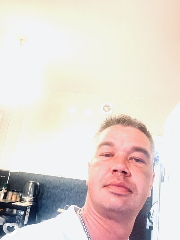 Андрей, 41, Перми — анкета №92143