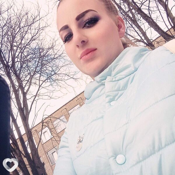 Танюша, Узда