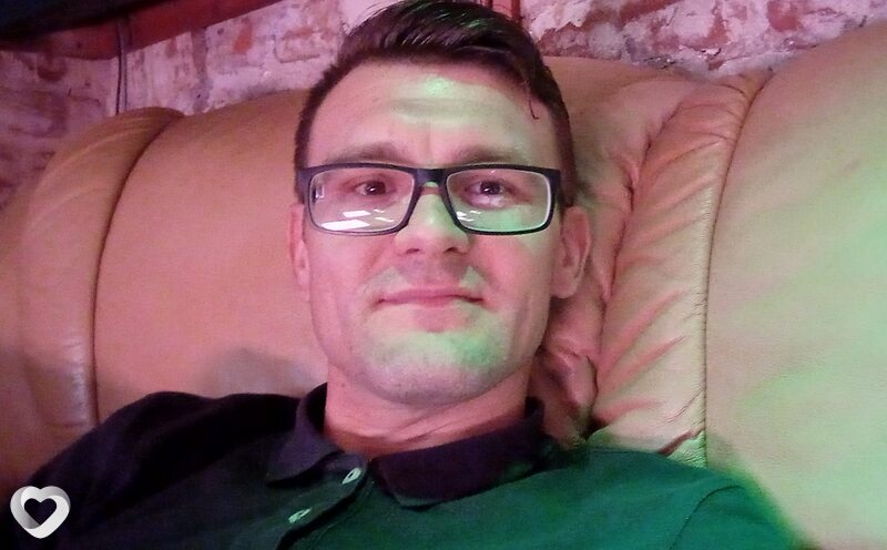 Виталик, Кинешма