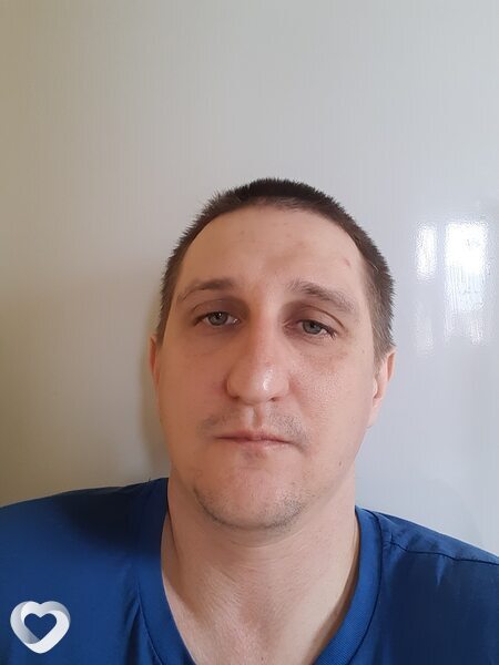 Александр, 41, Ростове-на-Дону — анкета №92191